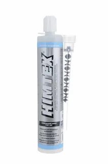Himtex arctic profi