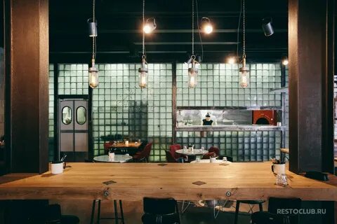 Garage санкт петербург