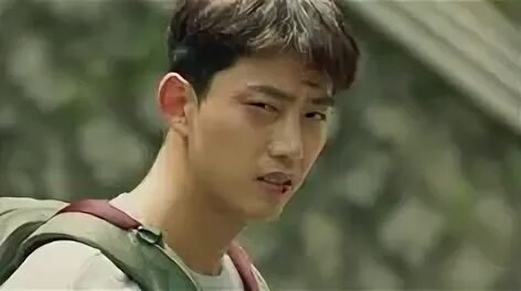 Школа мурим пары. Костюм мурим бнс. Со йе джи образы в школе мурим. Хон бин и со е джи. Человек из современности попавший в мурим 70.