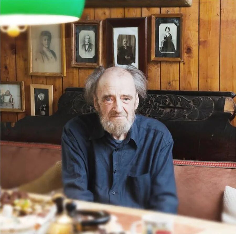 Арцыбушев алексей петрович погребение. Алексея петровича арцыбушева. Алексея петровича арцыбушева. Арцыбушев алексей петрович фото. Алексея петровича арцыбушева.