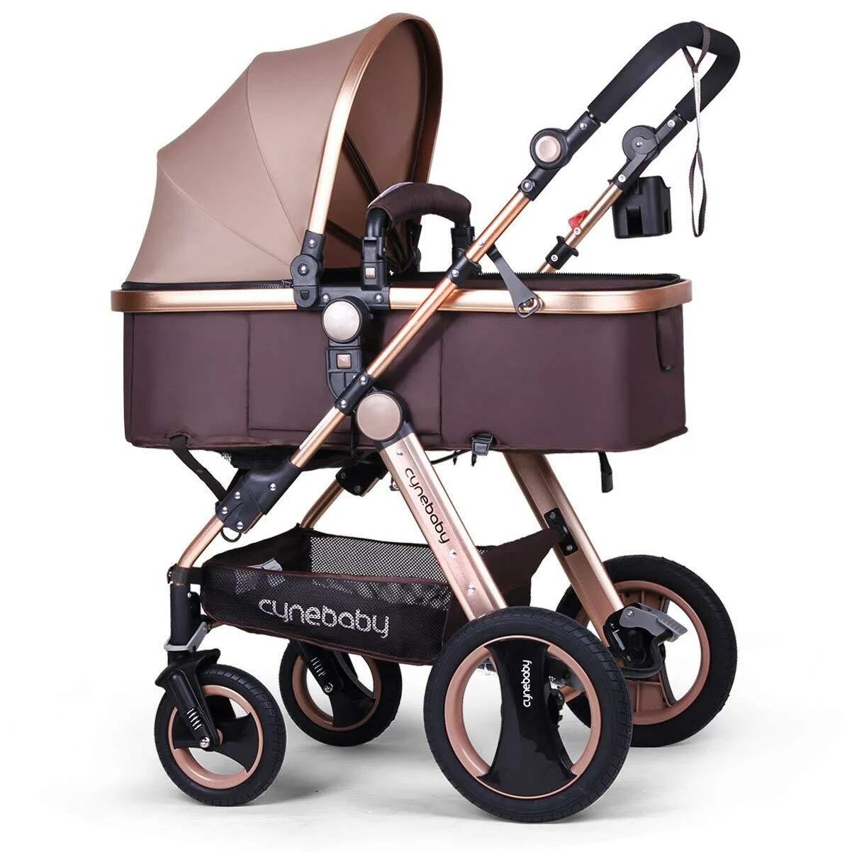 Коляска volt. Коляска бэби Строллер. Коляска Baby Pram. Baby Stroller коляска прогулочная. Baby Stroller коляска 3 в 1.