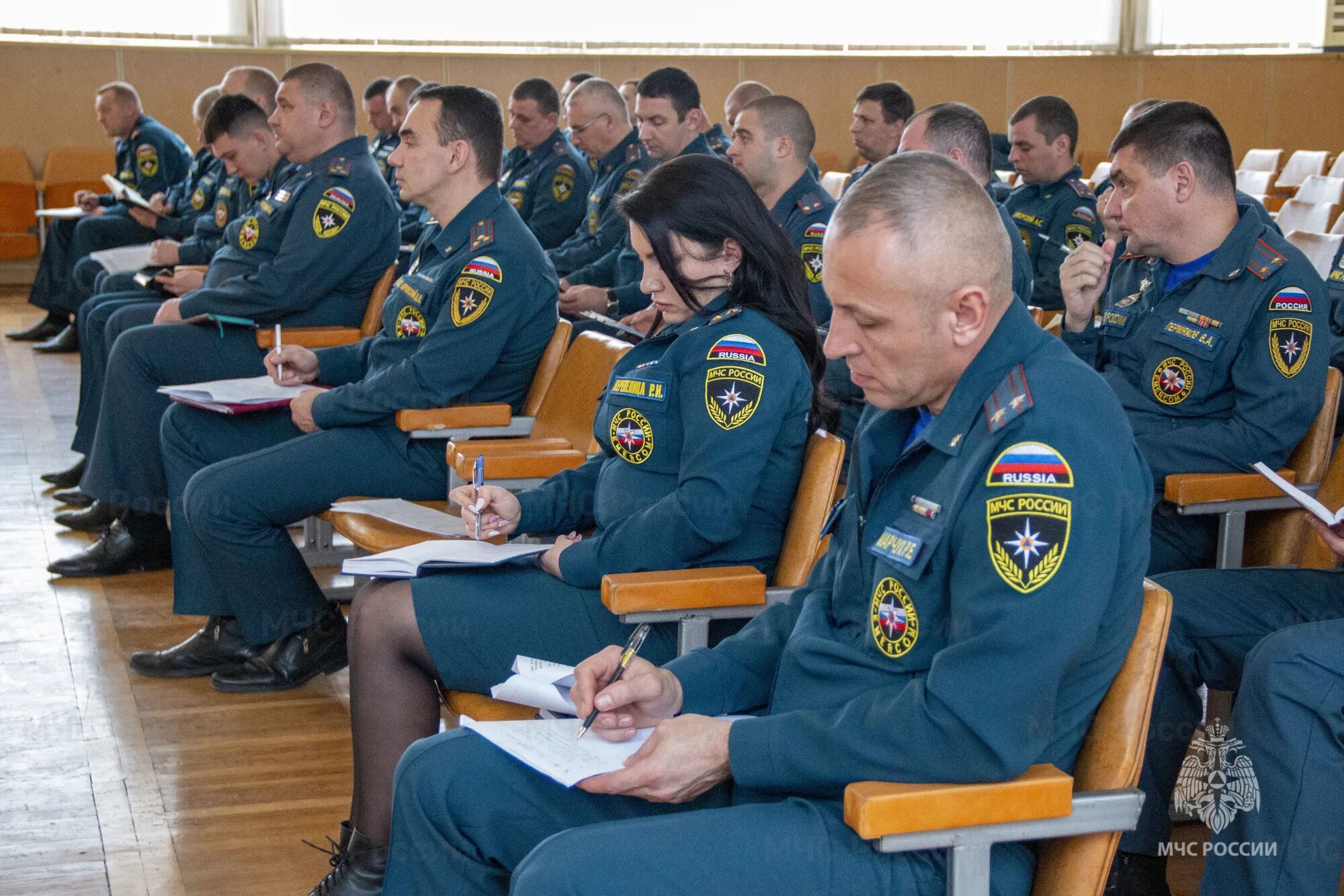 МЧС Крым Ожигин. Крымский в в МЧС. Седых МЧС Крым. Главное управление мчс крыма