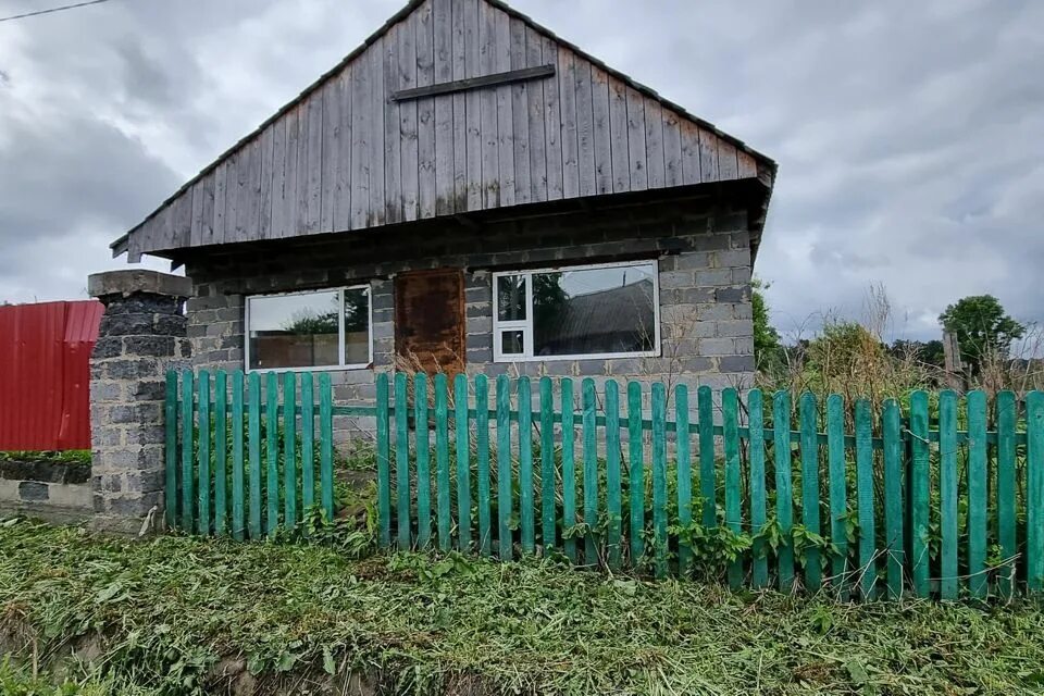 Березово Кемеровская область. Село Березово Новокузнецкий район. С Березово Кемеровский район ул Нагорная. Бенжереп 2 Новокузнецкий район. Купить дом березово кемеровский