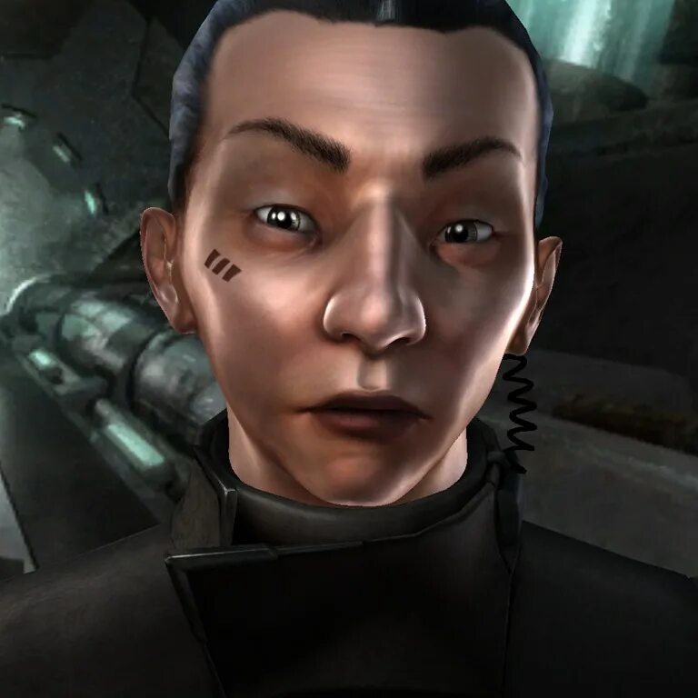 Генератор персонажей. Elden ring character presets. Создатель character ai. Blue protocol редактор. Создатель character ai.