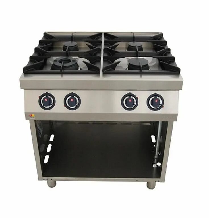 Промышленная плита revabo 4-х конфорочная. Плита электрическая 4-х конфорочная. Плита электрическая 4-х конфорочная с жарочным шкафом. Плита алента эпшч 9-4-18э. Электрическая плита настольная 4-х конфорочная.