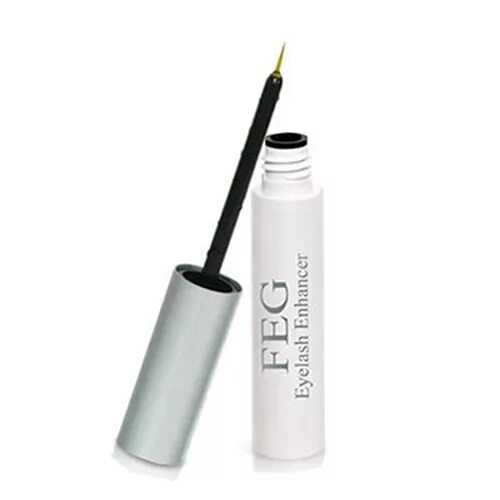 Сыворотка lash brow. Сыворотка топ лаш для ресниц. Top Lash сыворотка для ресниц. Топ Лэш сыворотка для ресниц. Стимулятор роста ресниц Lash Eyelash.