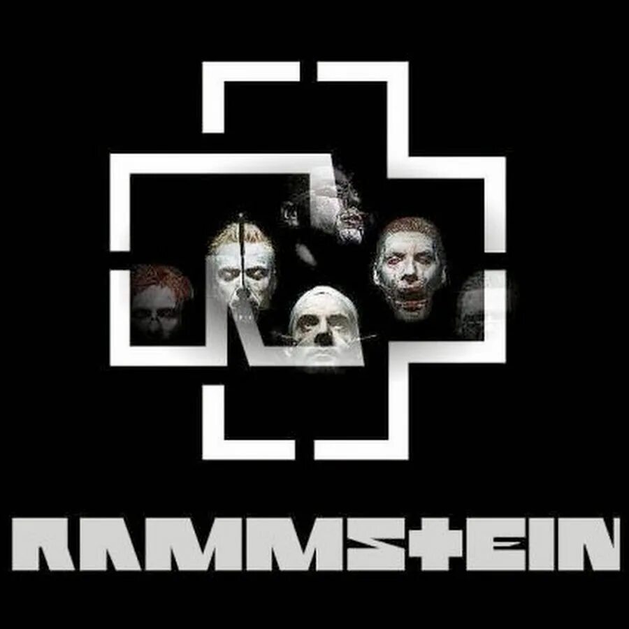 Rammstein обложки альбомов. Обложки к группе Rammstein. Rammstein обложка. Rammstein Zeit обложка. Rammstein альбом 2024