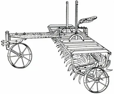 Рис 39