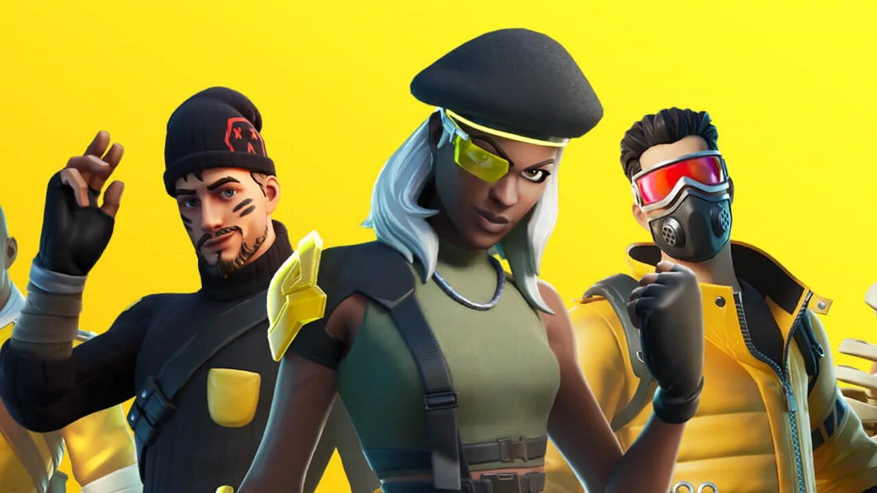 Гло фортнайт. Fortnite: battle royale карась. Фортнайт на пс 5. Фортнайт анреал энджин 5. Fortnite unreal engine 5.