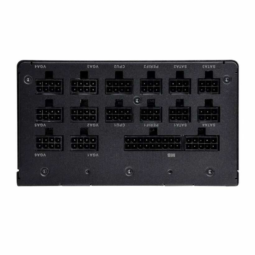 Super flower leadex 1000w. Блок питания super flower leadex platinum 1000w. Super flower 1000w platinum [sf-1000f14mp] блок. Super flower leadex platinum 1200w. Блок питания super flower leadex platinum se (sf-1000f-14mp) 1000w.