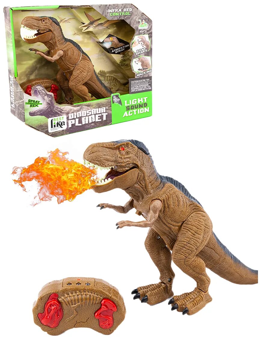 100p. 112. 102. фигурные шарниры. 00.