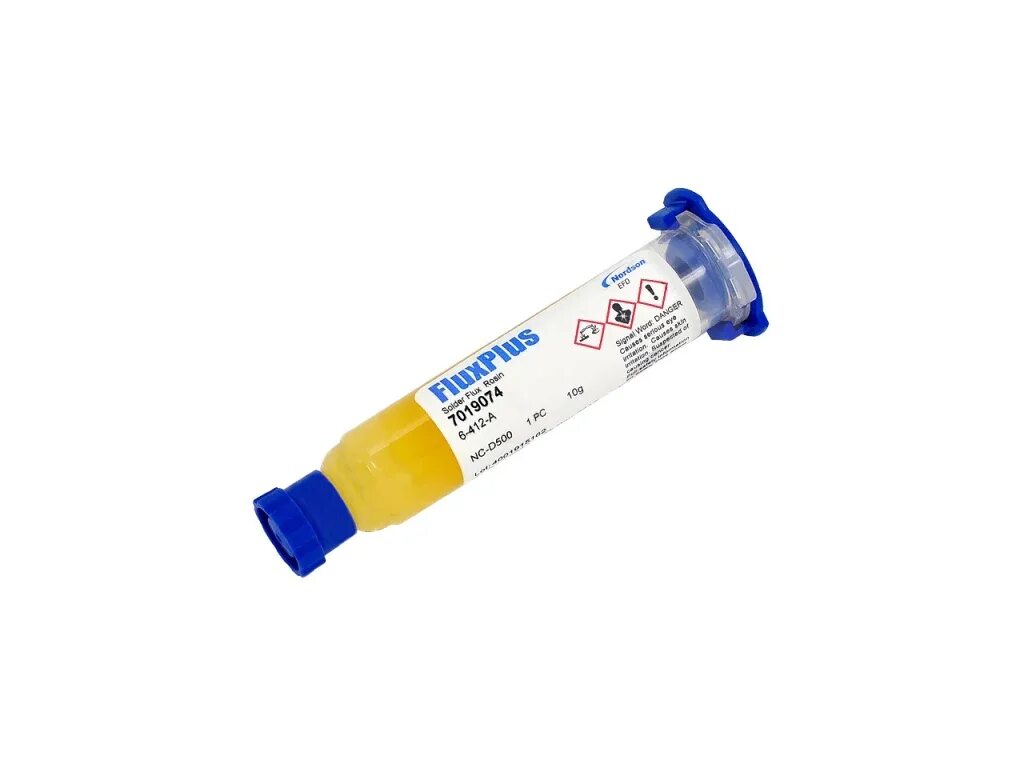 Флюс 412. Флюс fluxplus efd 6-412-a 10 г. флюс fluxplus efd 6-411-a 10 г. флюс гель fluxplus 6-412-a (10гр). 6-412-a флюс гель flux plus безотмывочный, 10г.