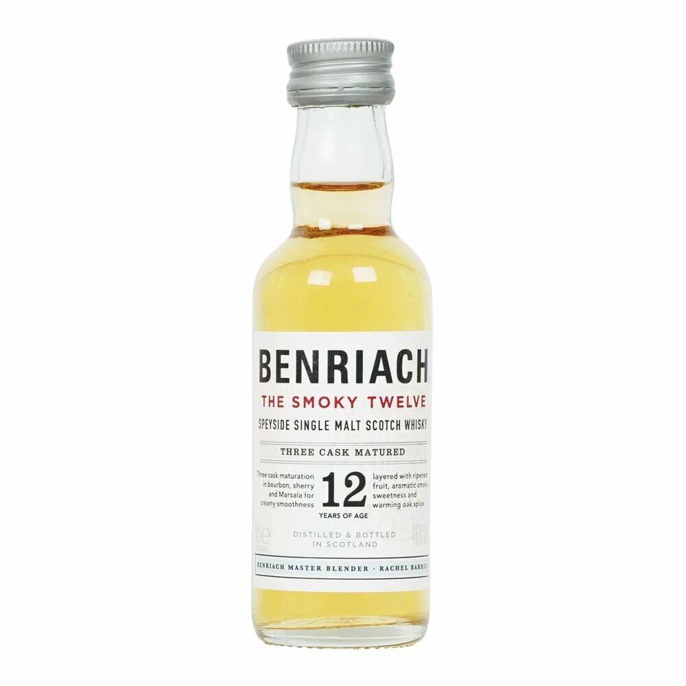 Benriach the smoky twelve. Benriach 10. Виски бенриах original ten. Benriach the twelve. Benriach the twelve.