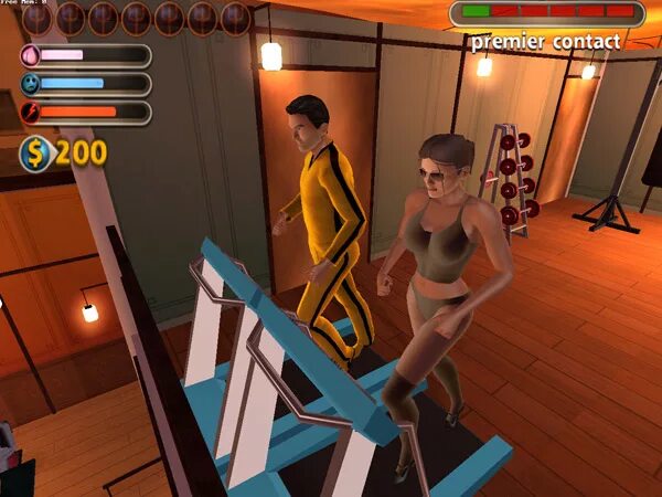 Бесплатные Игры Для Взрослых Без Регистрации Бесплатно