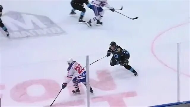 хоккейный бульбаш. емелин капитан авангарда. тейлор бэк динамо минск. хоккейный бульбаш. хоккейный клуб динамо ми.