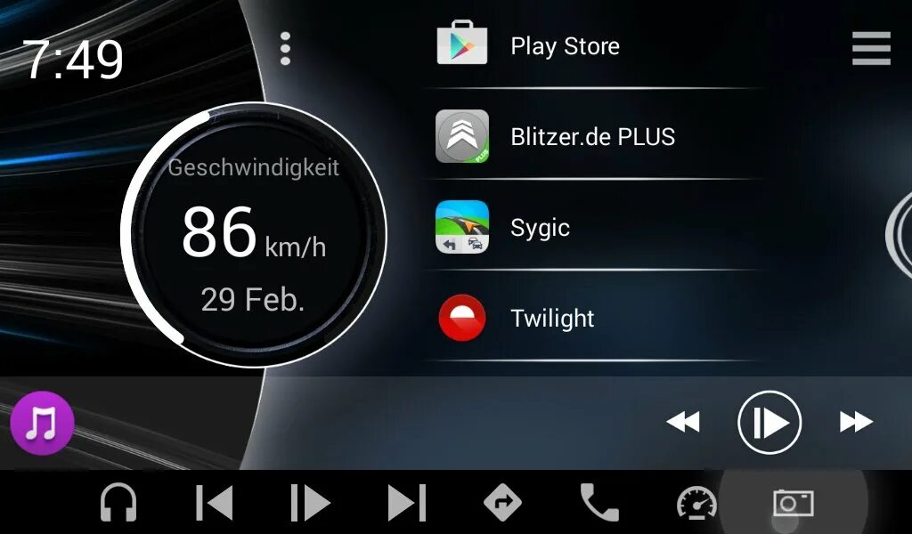 Launcher for car Android. Радио для car Launcher Android. Лаунчер Android auto с климат контролем. Android Radio.