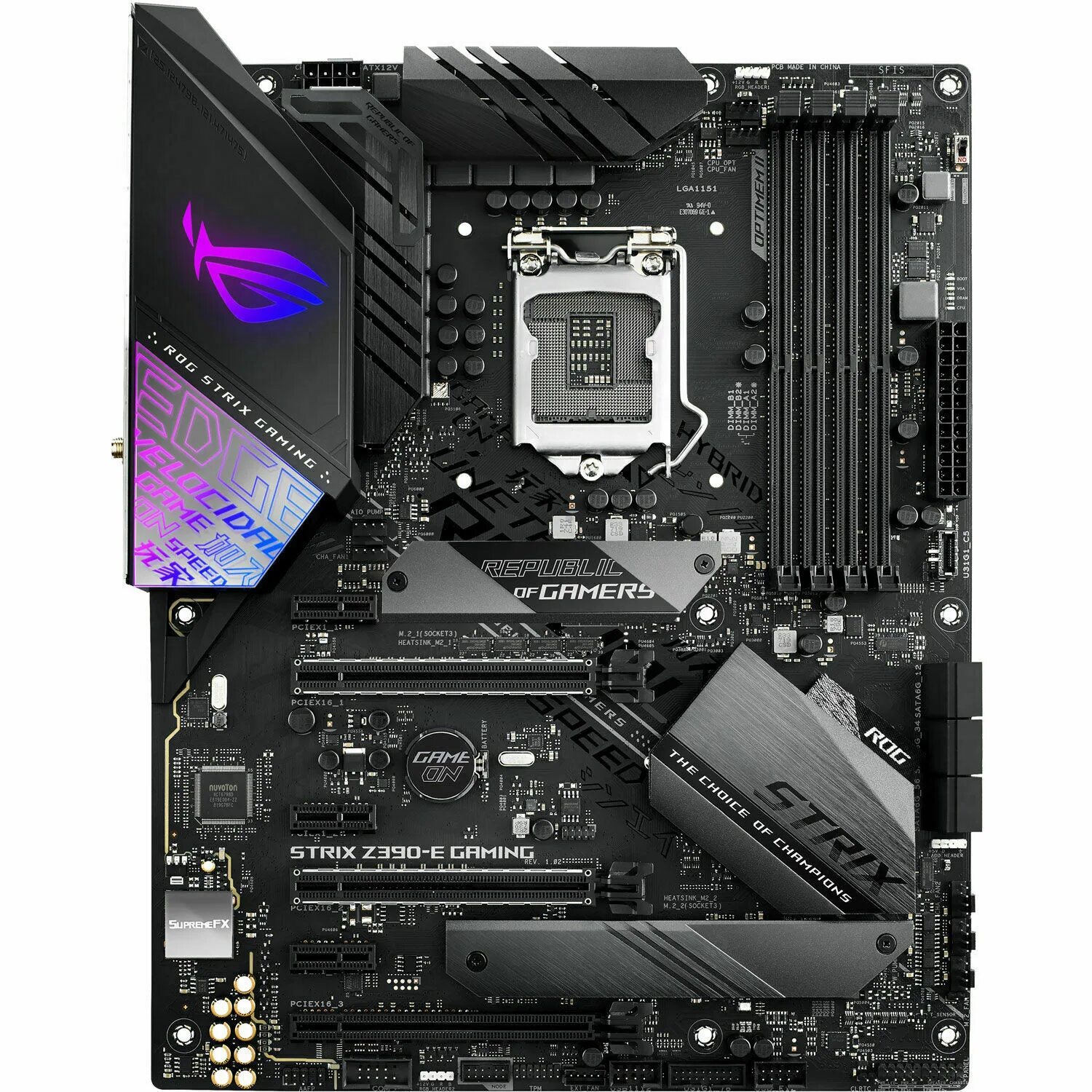 Сокет lga 1151 v2. ASUS Prime z390-p. ASUS Prime z390-a. ASUS ROG Strix z390-e Gaming. ASUS z390 f.