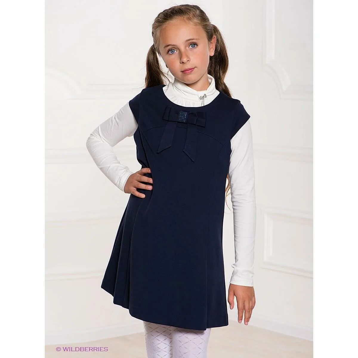 Сарафан школьный. Фасоны школьных платьев. Платье в школу. Фасоны школьных. Сильвер спун сарафан школьный.