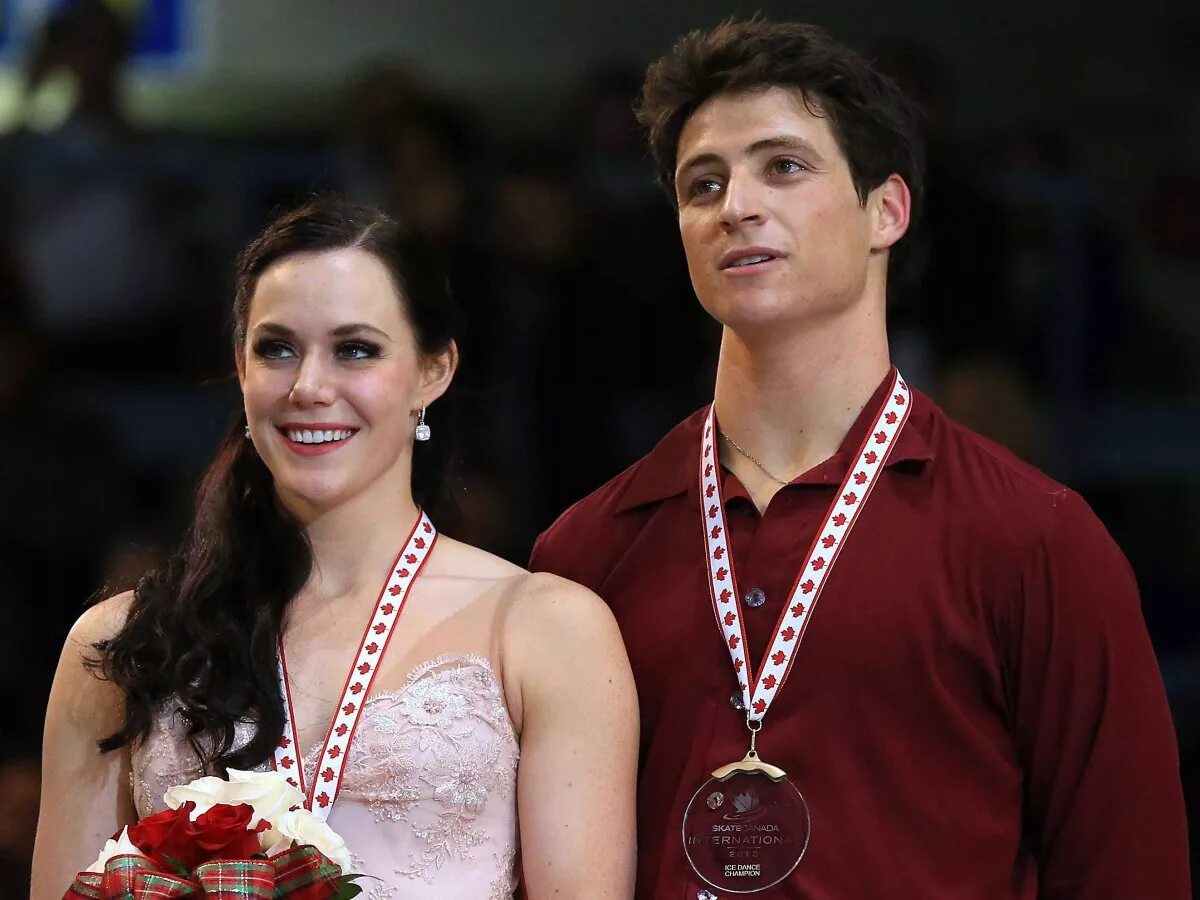 Тесса скотт мойр. Тесса вертью и скотт мойр. Scott moir. Тесса вирчу скотт мойр. Скотт мойр.