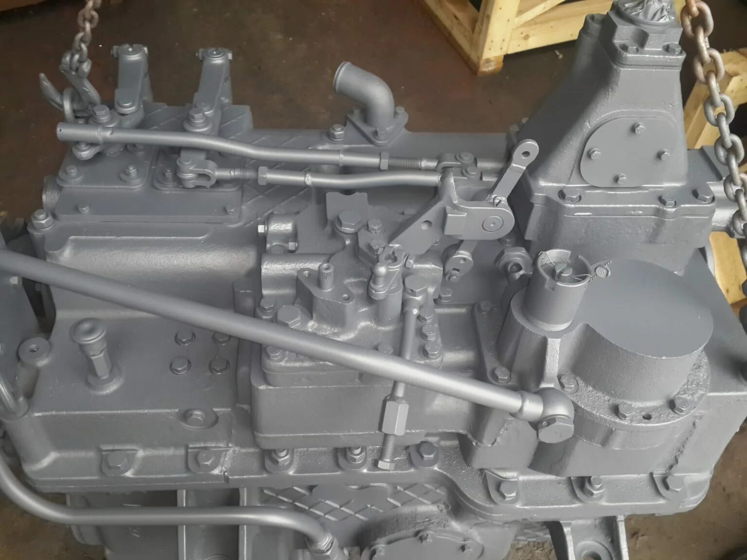 ремкомплект кпп mq200. шестерня пятой передачи мкпп tucson. ниссан премьера 1. 000. кпп к-702 276.