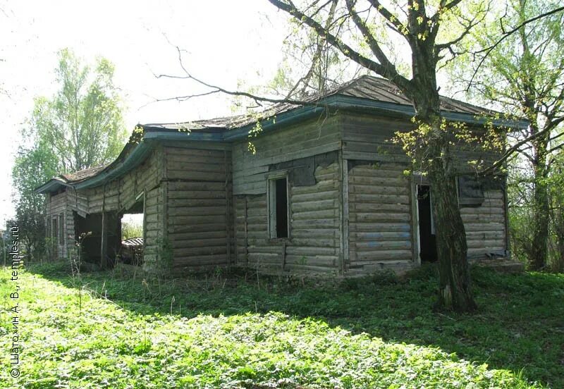 Деревня покровск. Село липовка пензенская область. Бараки поселок покровск уральский. Село покровское тобольской губернии. Липецкая обл ,село,покровское.
