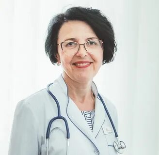Николаевна хочу
