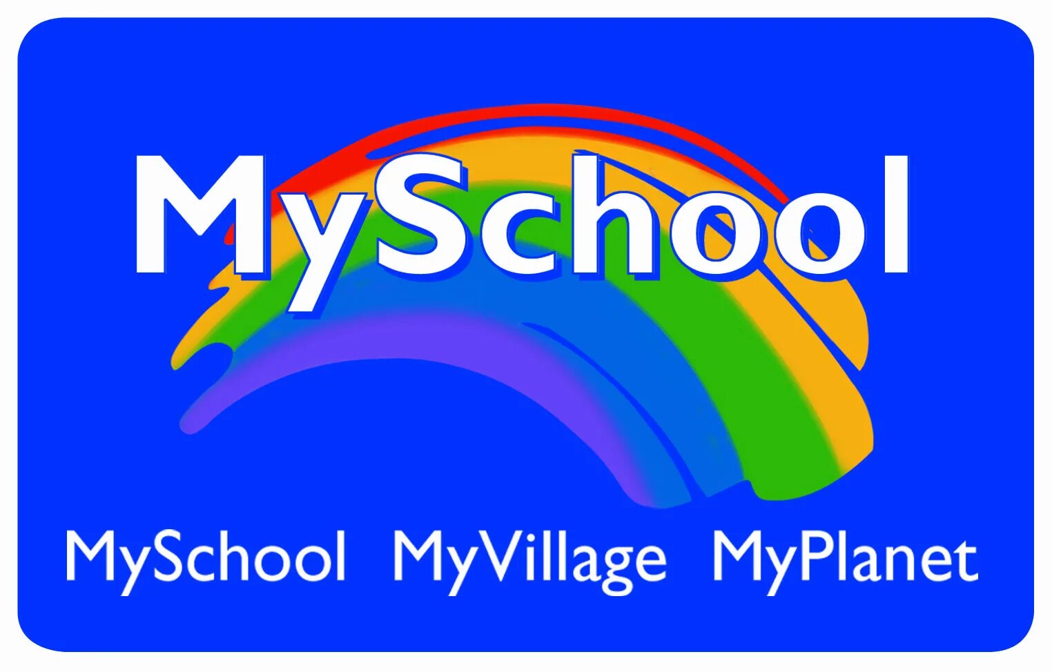 Myschool 05 edu