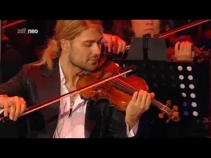 Лучшее исполнение видео