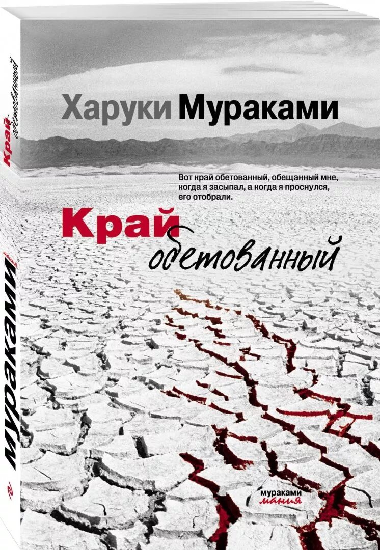 Книга край аудиокниги. Край обетованный Мураками. Харуки Мураками край обетованный. Харуки Мураками край обетованный Мураками Мания. Харуки Мураками к югу от границы на Запад от солнца.