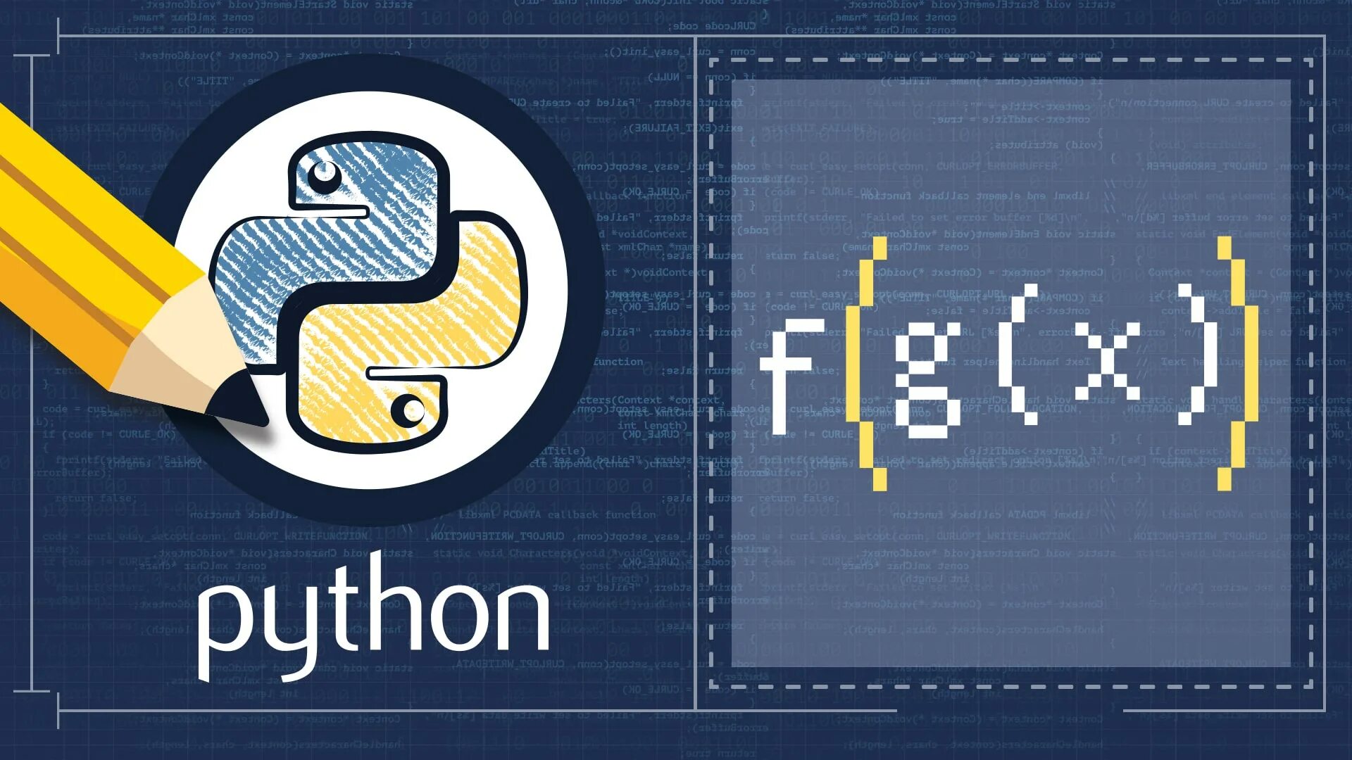 If elif else c. Пайтон иф элиф. пайтон elif else. конструкция elif python. оператор elif python.