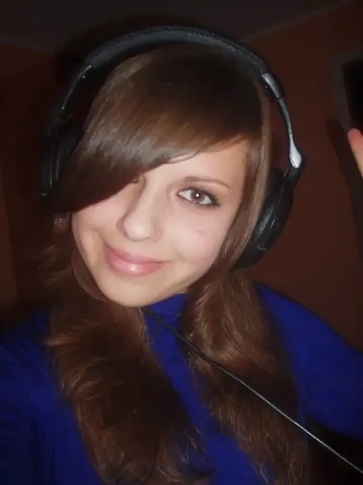 1998. Тома ткаченко. Жанна ткаченко санкт-петербург 54 года одноклассники. Тома ткаченко. 12.