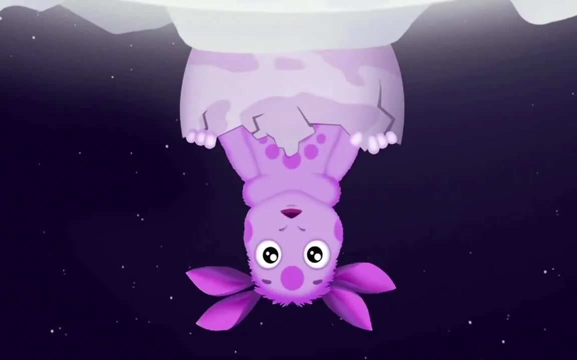 лунтик новый сезон 2022. подружка лунтика. студия мельница лунтик. лунтик и луна. как появилась луна в лунтике.