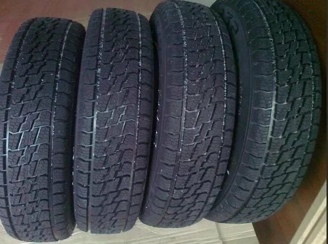 Кама-232 185/75 r16. Автошина r16 185\75 Кама-232 \Нива\. Кама 232 на Газель. Кама 232 16.