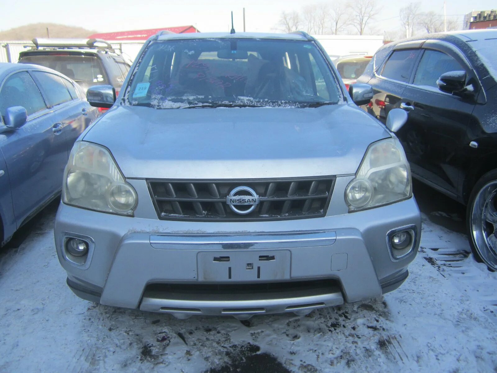 Парктроник на ниссан х-трейл т31. Ниссан х трейл передний парктроник. Nissan x-trail установка переднего парктроника. Птф ниссан икстрейл т31. Парктроник на ниссан х-трейл т31.
