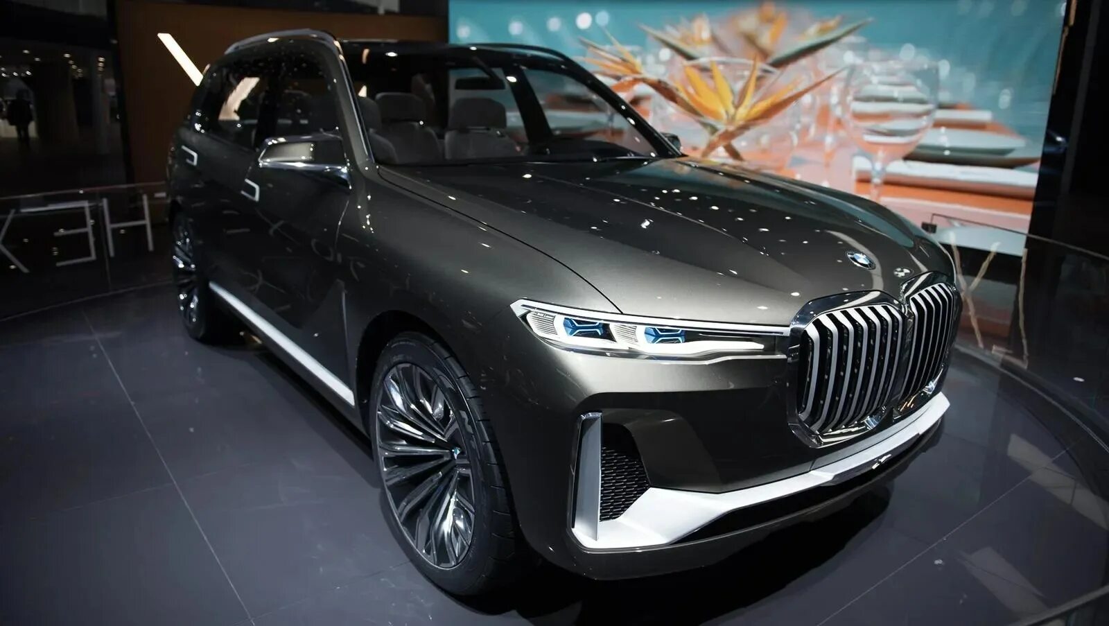 БМВ x8 2018. БМВ x8 2022. Новый BMW x8. БМВ x8 2022 новый.