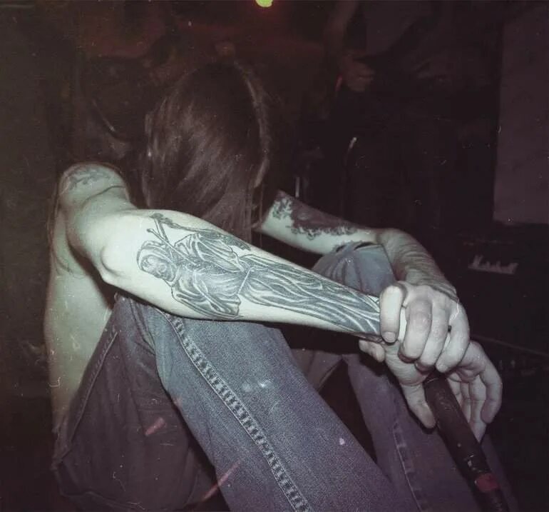 Psychonaut 4 футболка. Вокалист группы psychonaut 4. Psychonaut 4 логотип. Psychonaut группа. Psychonaut 4 перевод.