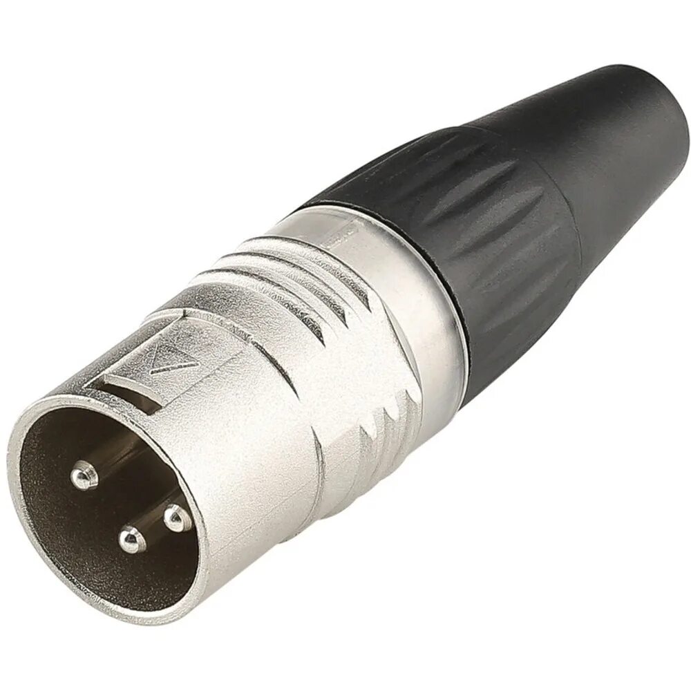 Контакты разъемов xlr. Xlr разъем neutrik. Neutrik nc3fxx-bag. Разъем xlr neutrik nc3mxx-b. Cable neutrik xlr.