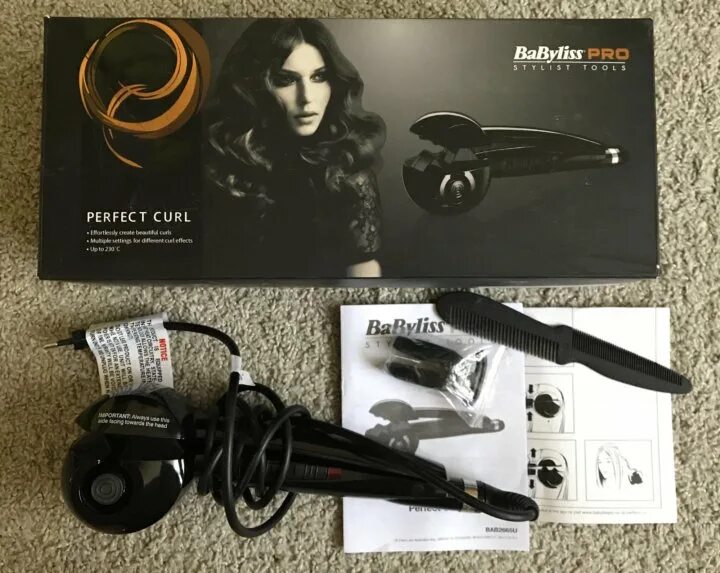 Babyliss perfect curl. BABYLISS Pro fx3. Бебилис плойка для локонов. BABYLISS Pro perfect Curl. BABYLISS 5910e.