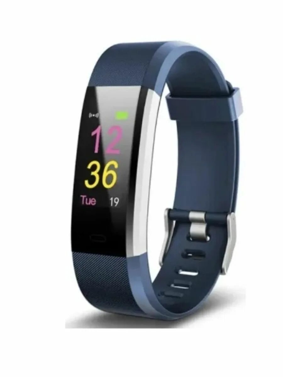 Браслет gsmin c1i. Smart bracelet y5. Фитнес браслет f1 [efdtyq. Смарт браслет jet health hb-2. Смарт часы kaload.