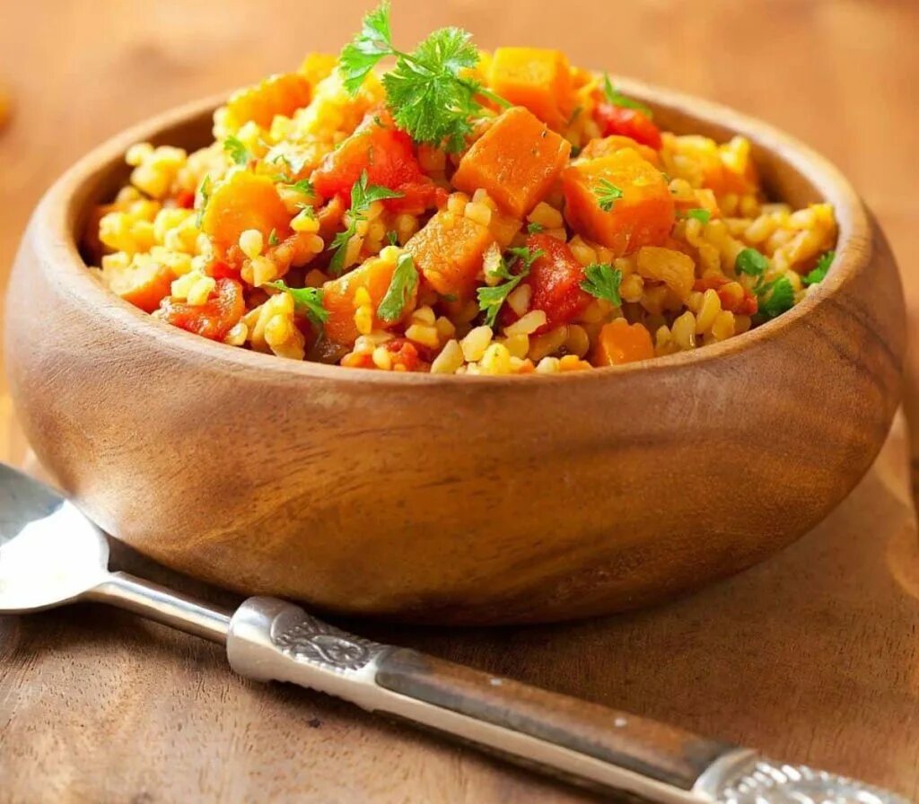 Еда в пост на каждый. Постные блюда. вкусная постная еда. постная пища. постные блюда картинки.