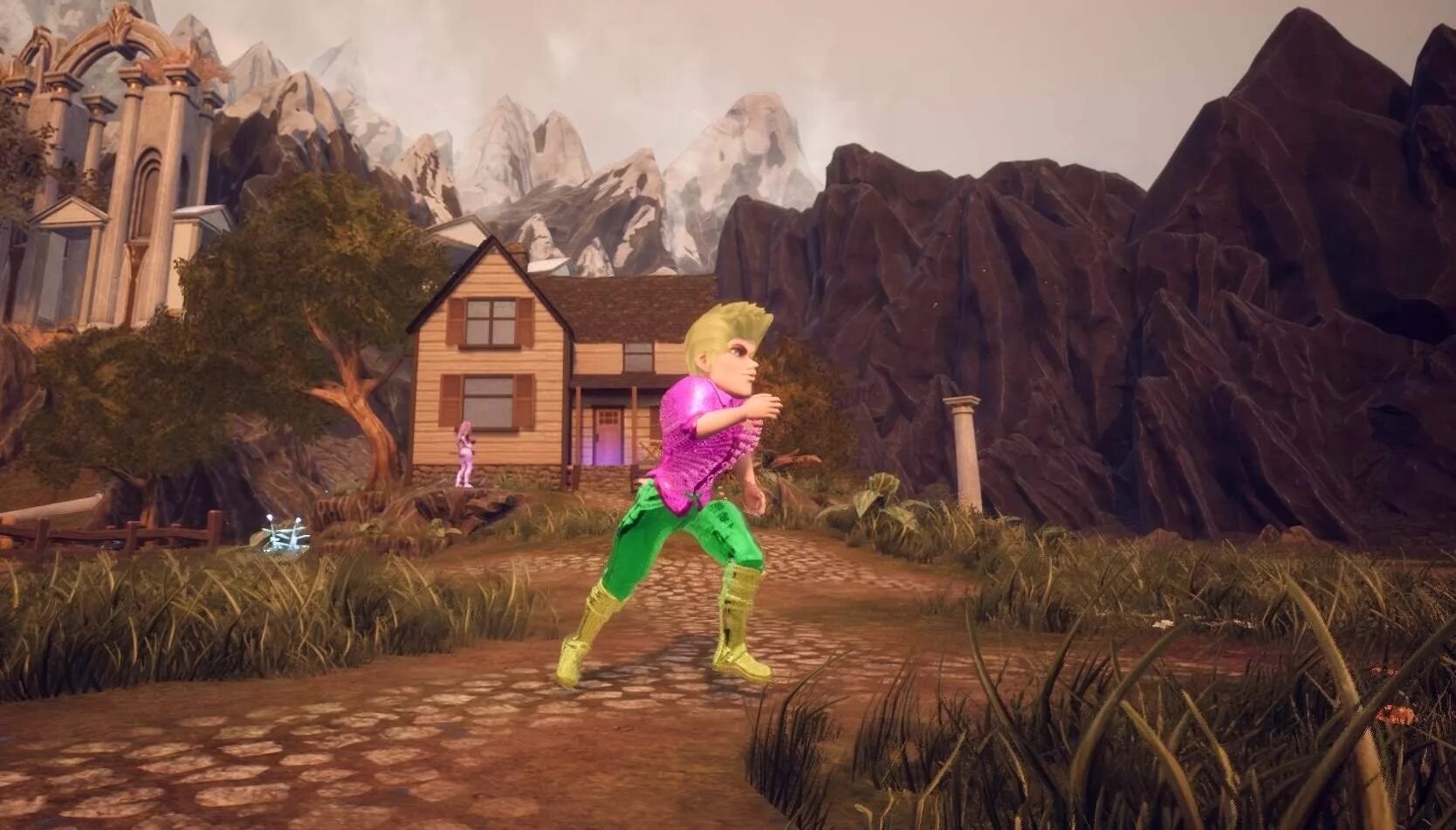 Breeders of the nephilim русификатор. Breeders of the nephelym. breeders of the nephilim. breeders игра. walk home игра.