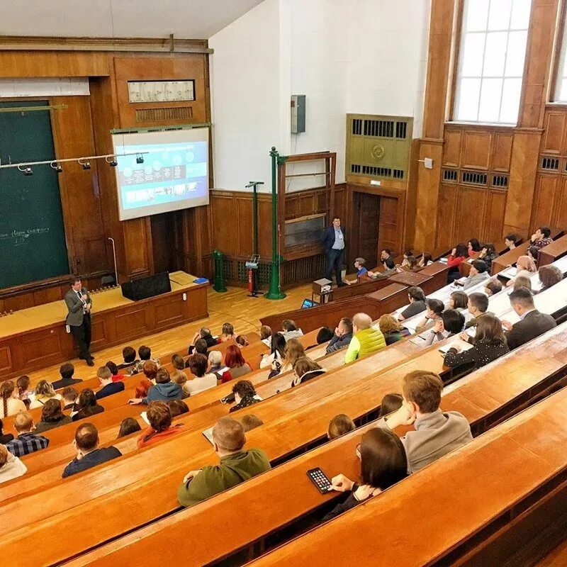 мгу регионоведение день открытых дверей. мгу факультеты день открытых дверей. мгу день открытых дверей мгу. открытые двери мгу. день открытых дверей мгу огарева.