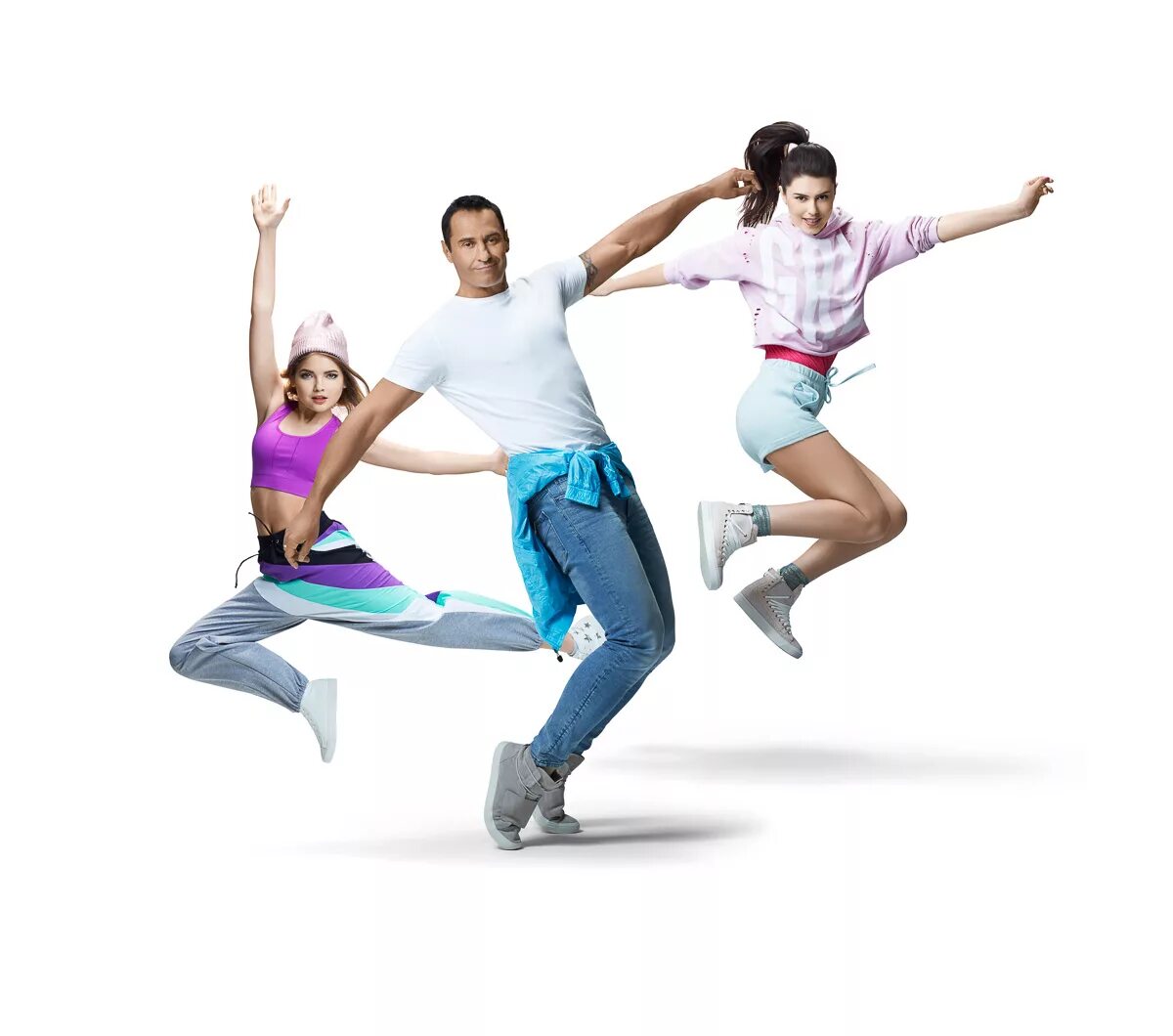 счастливые люди на природе. позитивная девушка. счастливая женщина. женщины энергичные с утра. самому энергичному.