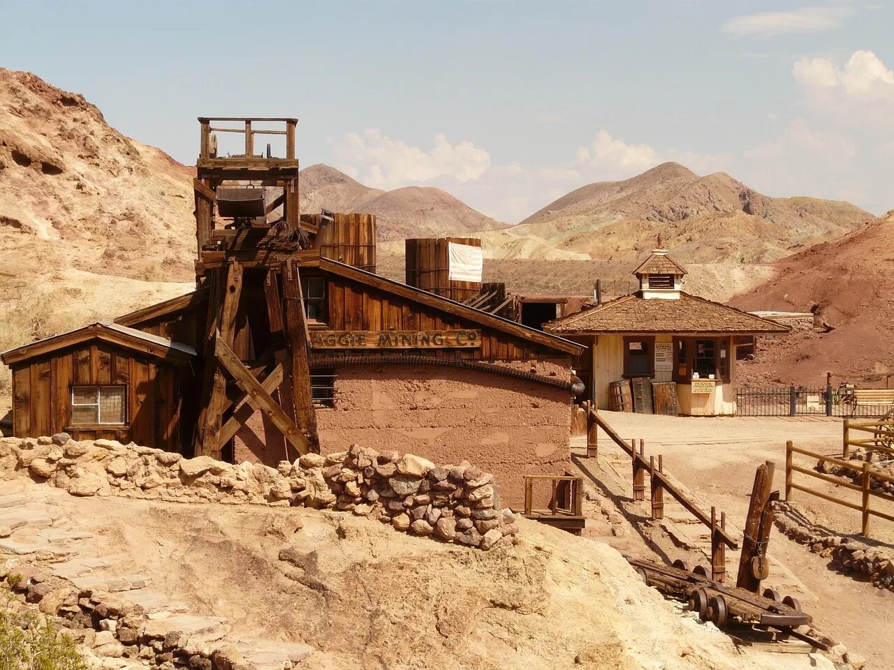 Шахты дикого запада. Western mine. Шахта вестерн. Шахты на диком западе. Шахты дикого запада.