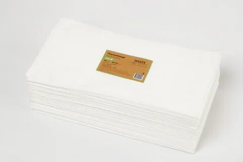 Эко 70