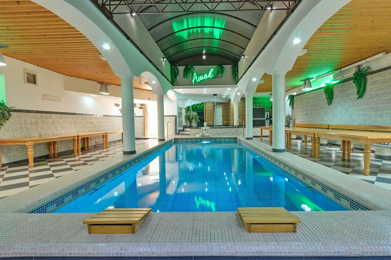 баня алматы работа. баня алматы работа. проекты бань в алматы. бани алматы. сауна лесная кумертау.