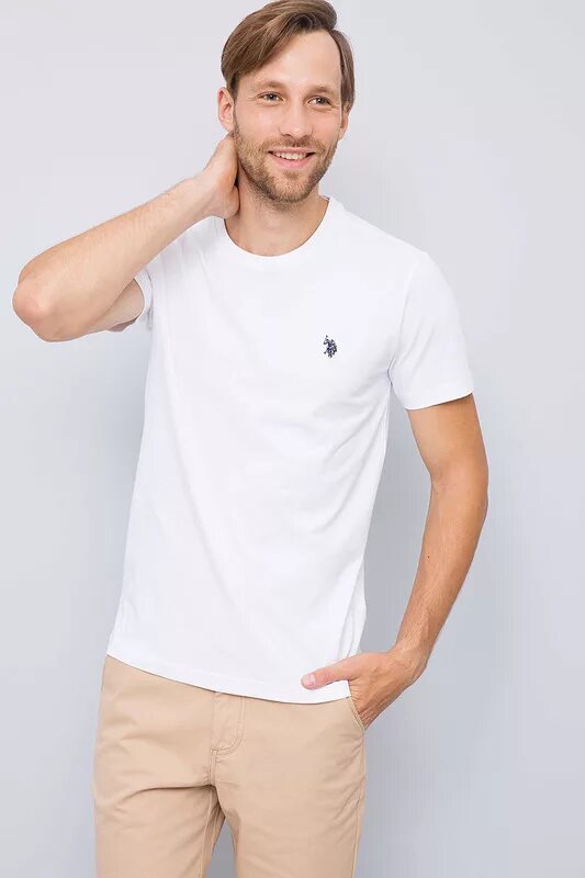 Мужская u s polo assn. USPA Polo Assn белая футболка мужская. Us Polo Assn футболка белая. Футболка Polo Assn мужская белая. Лонгслив u.s. Polo Assn. Белый мужской.