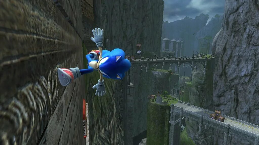 Соник 06. Sonic the hedgehog 2006 скриншоты. Sonic 2006 sonic. Sonic 2006 download. Sonic 2006 download.