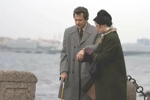 Дом образцового содержания 2010