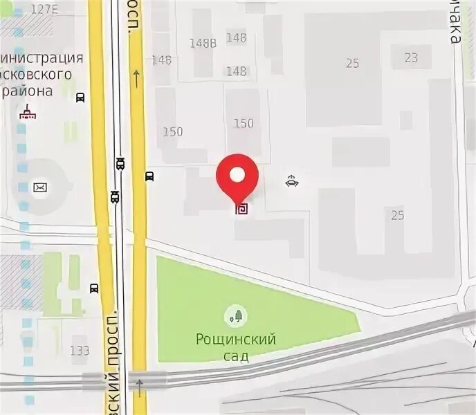 Варшавское, д. Московская 152 карта. Московская 152 карта. Жк титул в московском. Ленинский проспект 152.